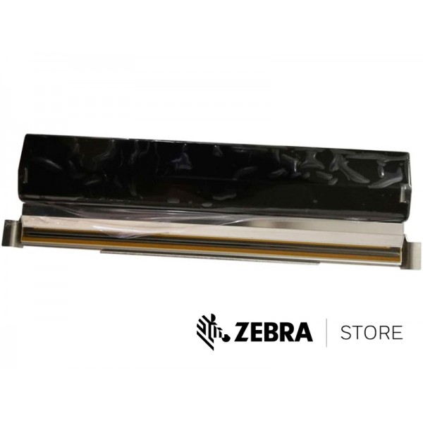Đầu in Zebra ZT420 - 203dpi (P1058930-012)